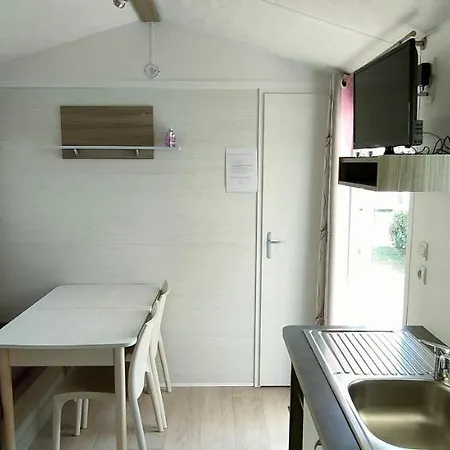 Le Logis
