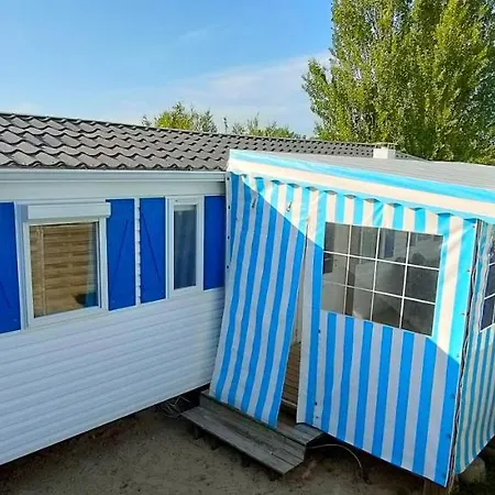 Le Logis 3 Etoiles Kemp Saint-Jean-de-Monts