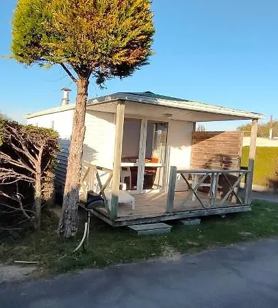 Le Logis 3 Etoiles * Saint-Jean-de-Monts