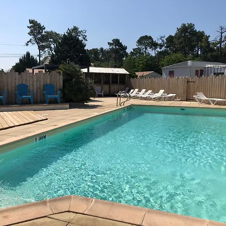 Le Logis