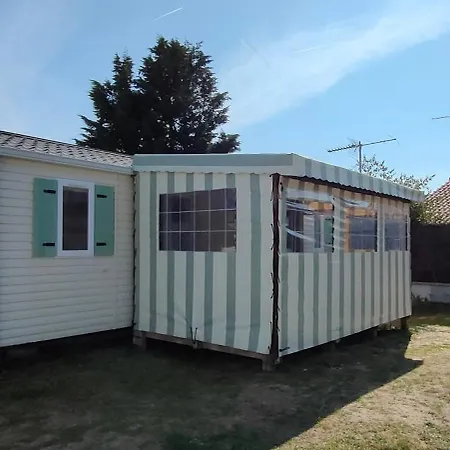 Le Logis 3 Etoiles Kemp *