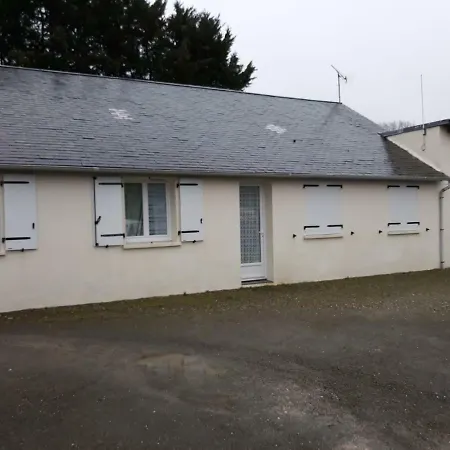 Le Logis *